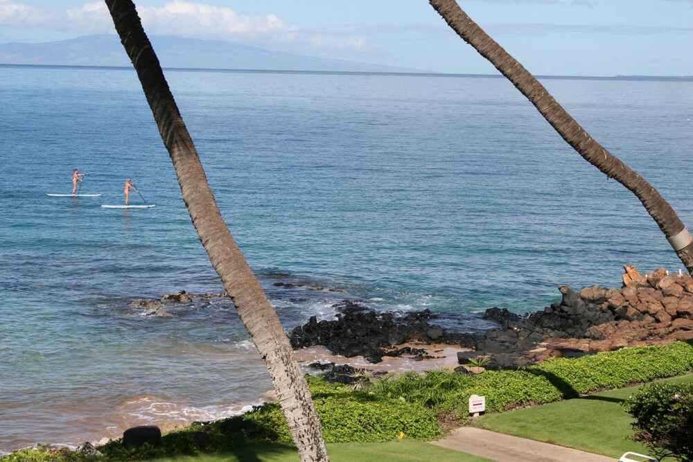 Kamaole Nalu #503 by Ali'i Resorts - photo 21