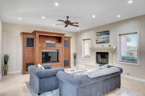 7 bedrooms Vb court Tennis court