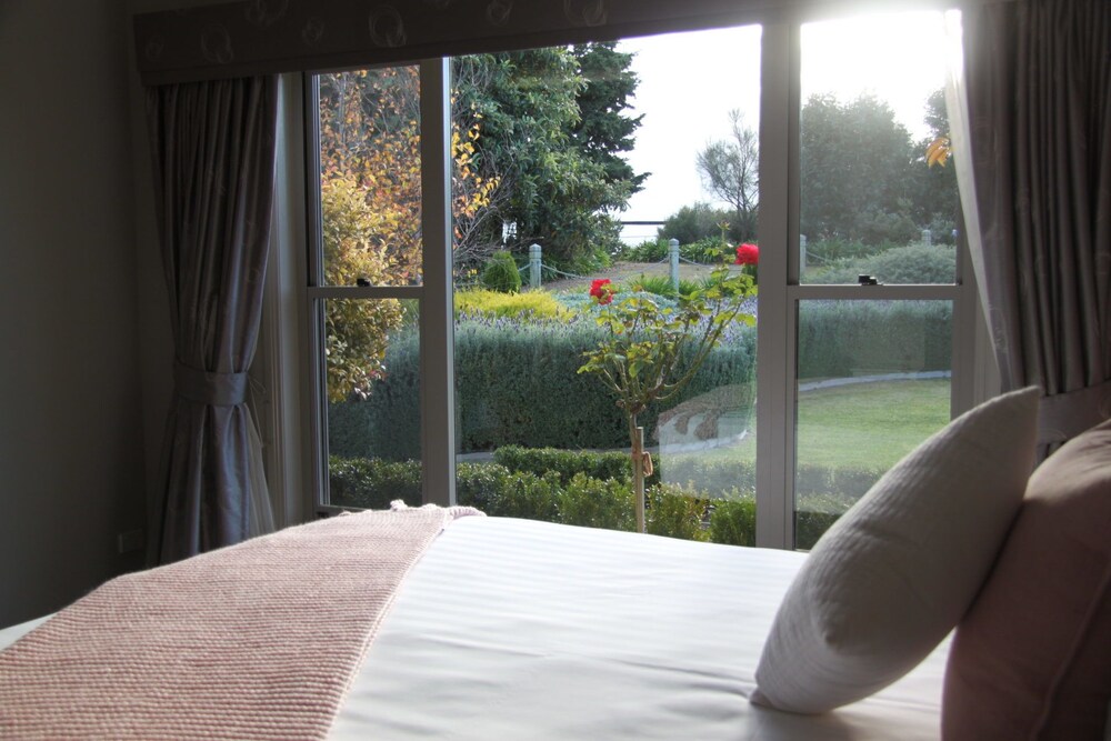 Bel Miren Essington — 4-Star Luxury Hotel in Port Fairy, Australia