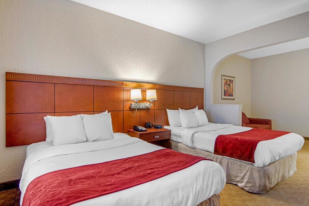Spark by Hilton Duluth - photo 14