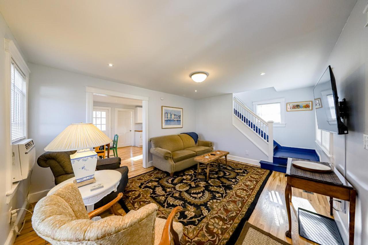 Lake Daze in Unknown City, United States