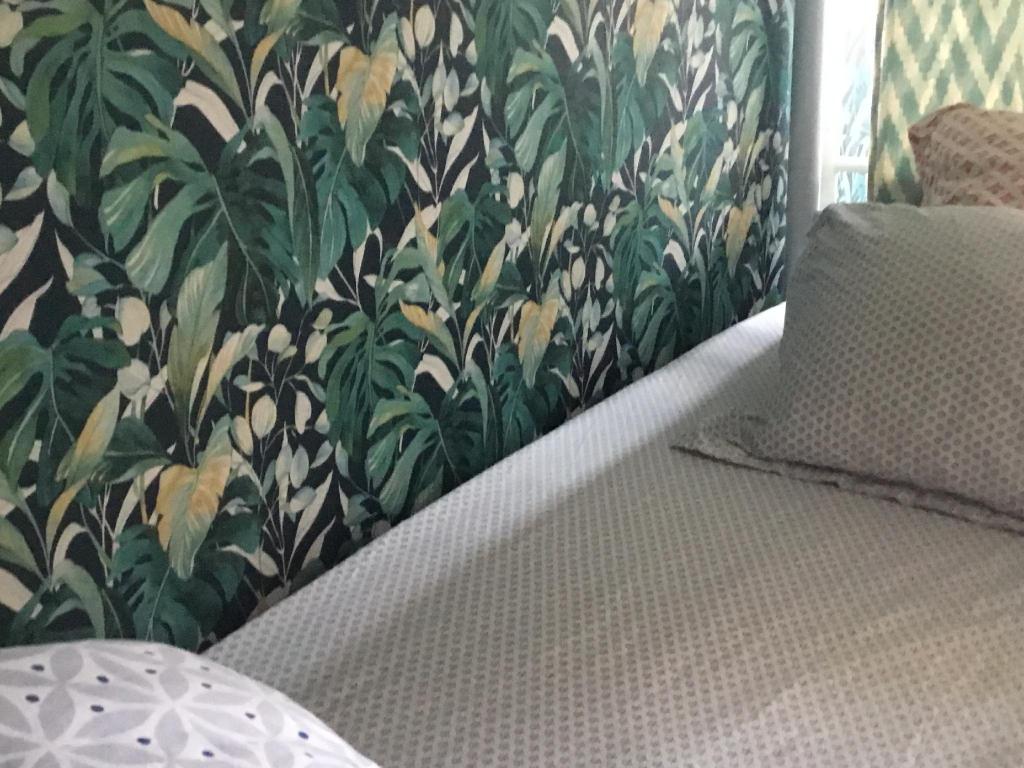 Female Dortoir Femme Dorm Shared Room Paris