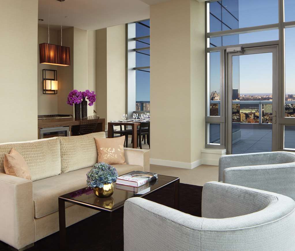 The Dominick - photo 16
