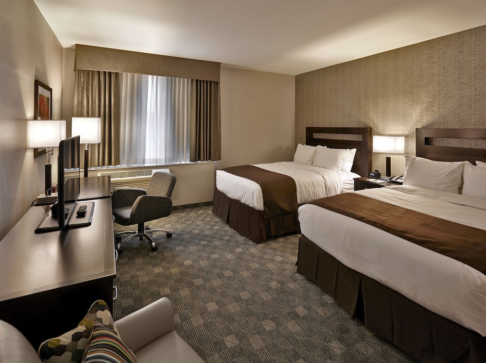 Doubletree By Hilton Lawrenceburg - photo 3