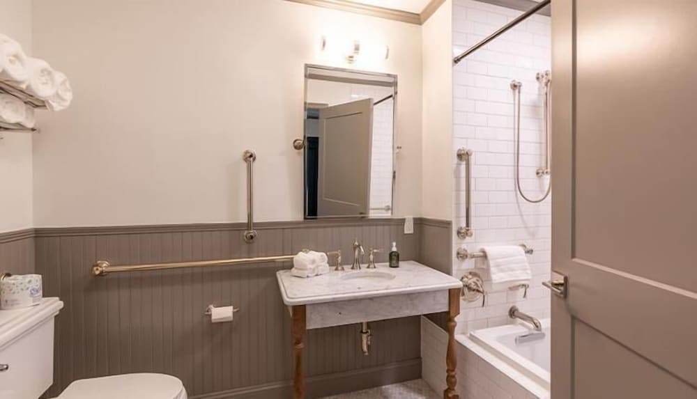 Wylder Hotel Windham - photo 46