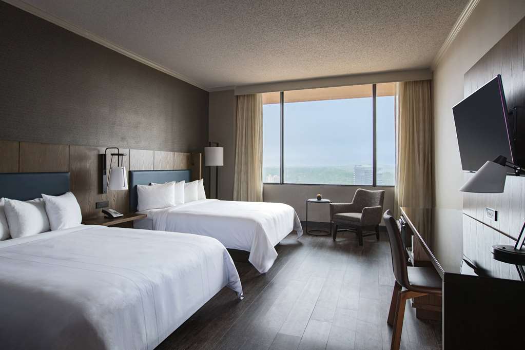 Sonesta Nashville Airport - photo 15