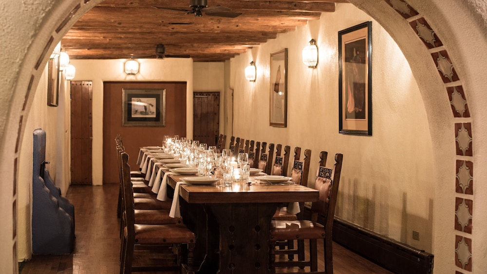 Sagebrush Inn & Suites - photo 83