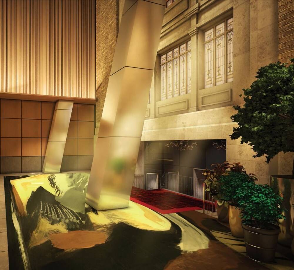 Sls Seattle - photo 20