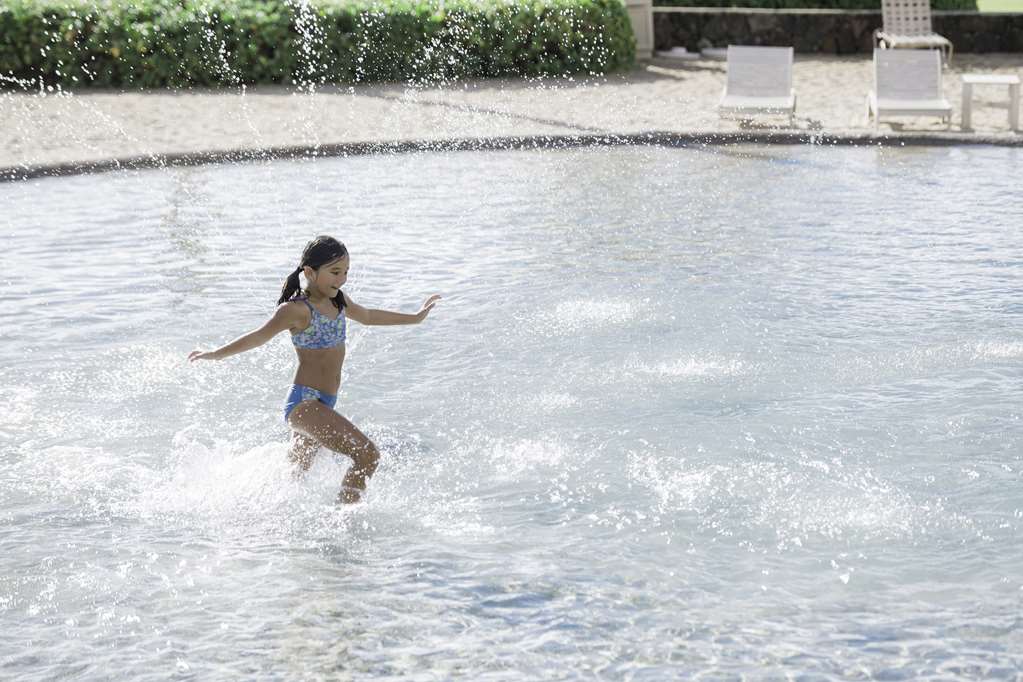 Outrigger Kauaʻi Beach Resort & Spa - photo 21