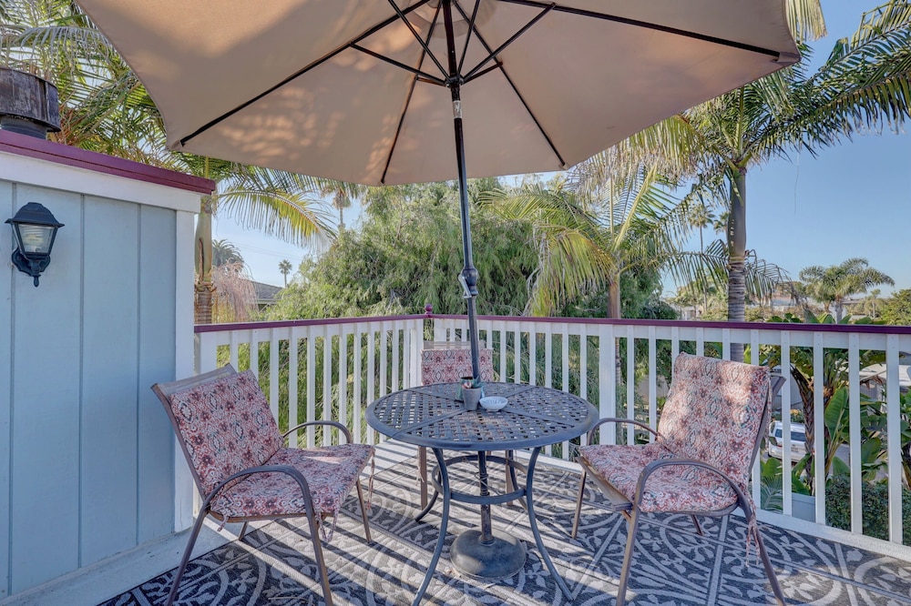 Pelican Cove Inn - photo 134