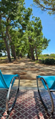 Masseria Vivi il Salento — 4-Star Luxury Hotel in Nardo, Italy