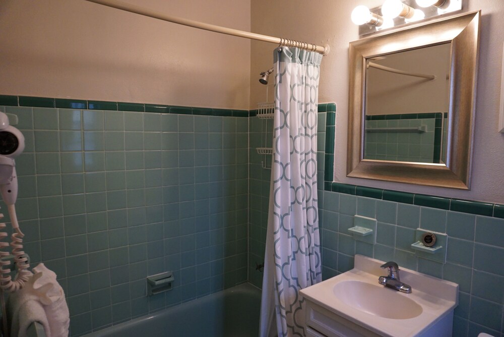 Redington Surf Resort - photo 87