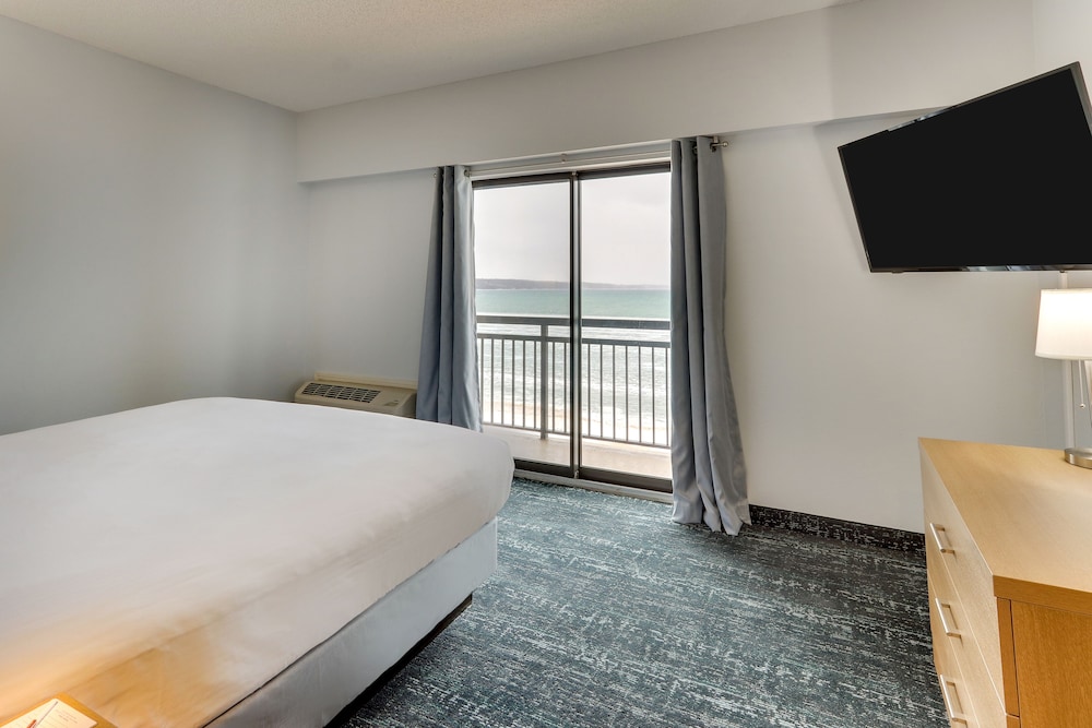 ParkShore Resort - photo 27