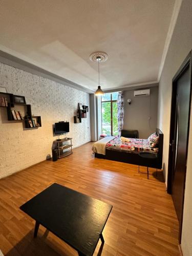 Loft 10 Cozy Apartment