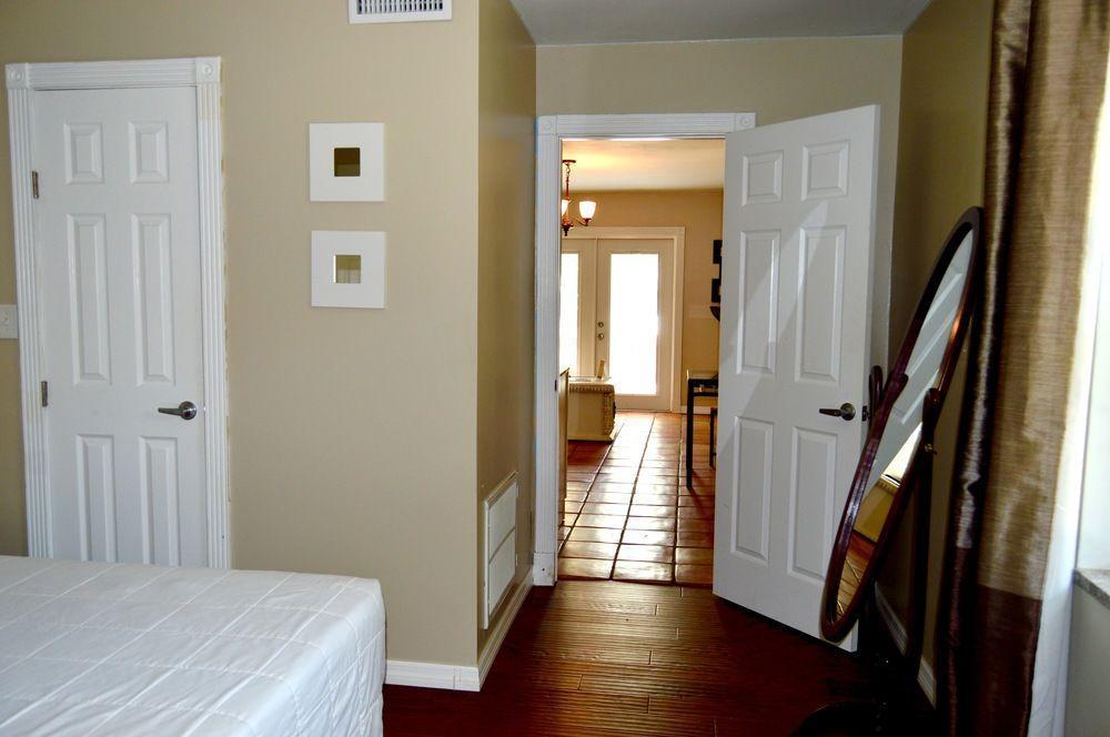 Sta 'N Pla Motel - photo 11