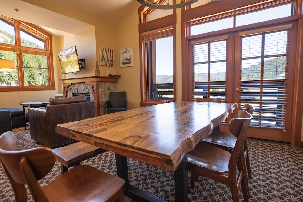 The Village at Palisades Tahoe - photo 87
