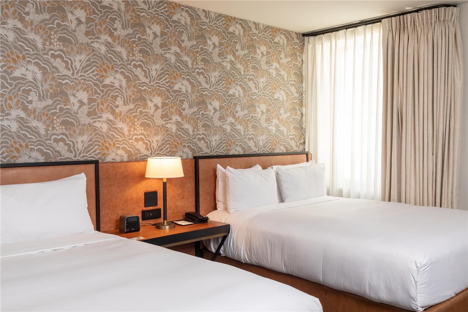Holston House Nashville in The Unbound Collection by Hyatt - photo 31