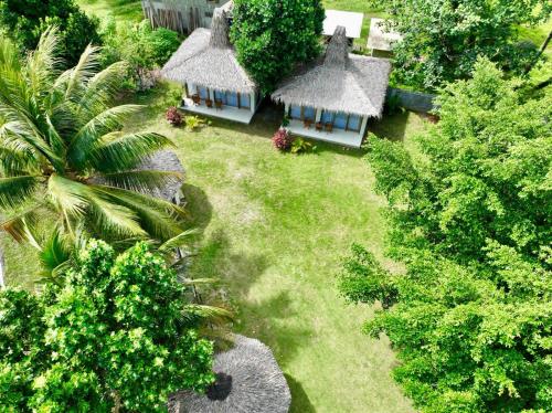 Madasari Village - last minute hotel in Cimerak