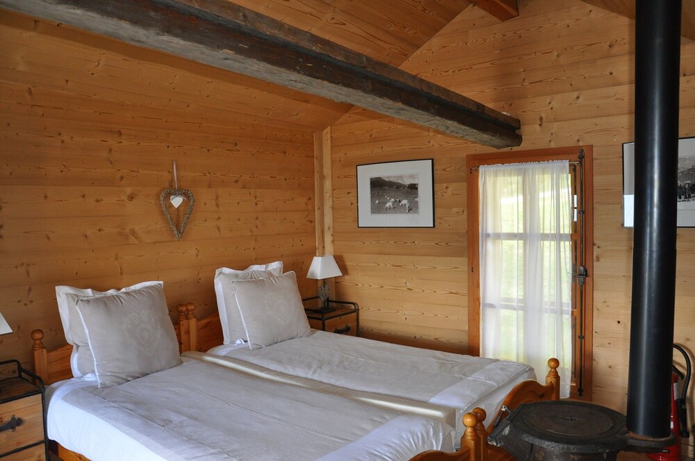 Le Mayen de Colombire — Sierre — photo 5