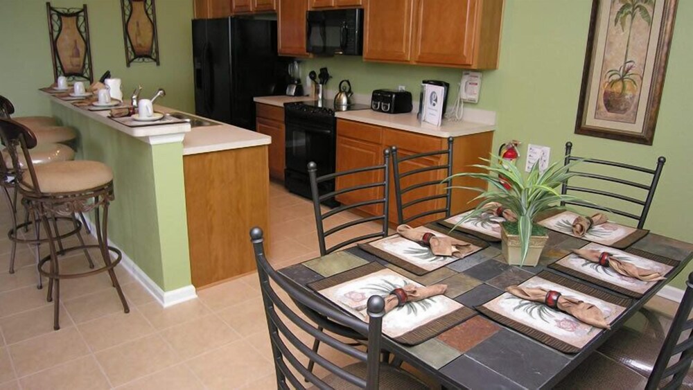 7811 Windsor Hills Resort - photo 9