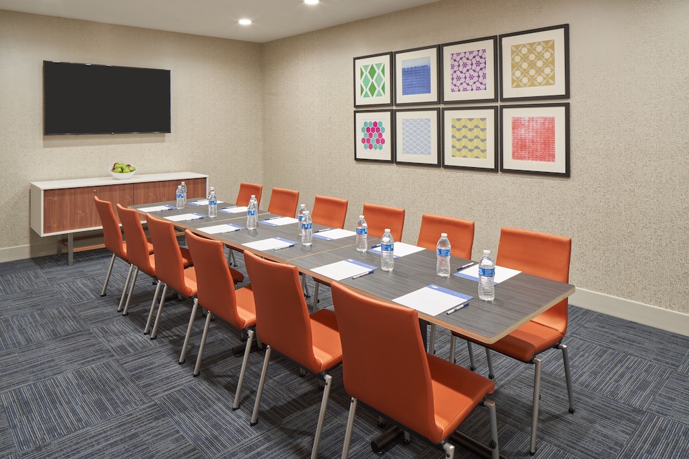Holiday Inn Express Boca Raton West by IHG - photo 37