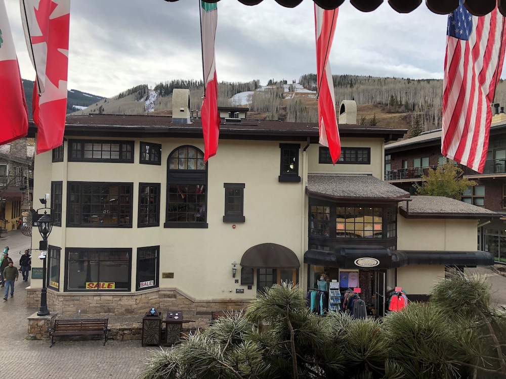 Hotel Gasthof Gramshammer - photo 66
