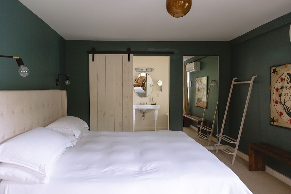The North Branch Inn - photo 9