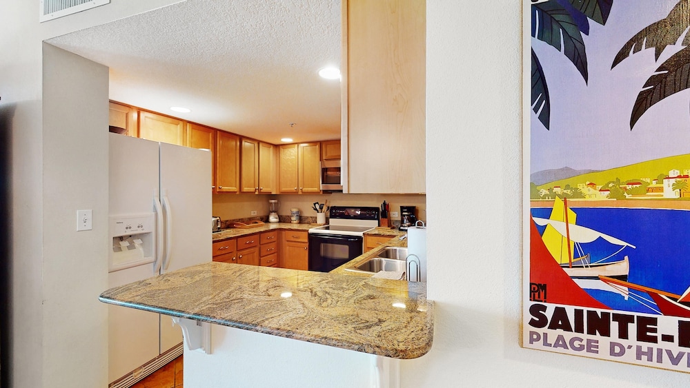 Perdido Towers West 906 - photo 16