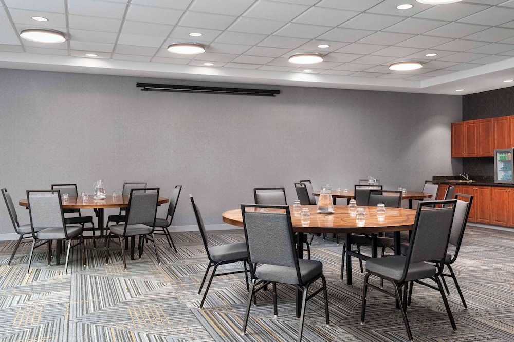 Homewood Suites by Hilton Hartford South Glastonbury CT - photo 55