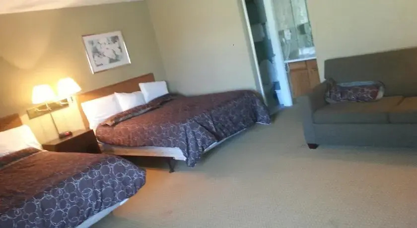 Kings Island Resort & Conference Center - photo 7