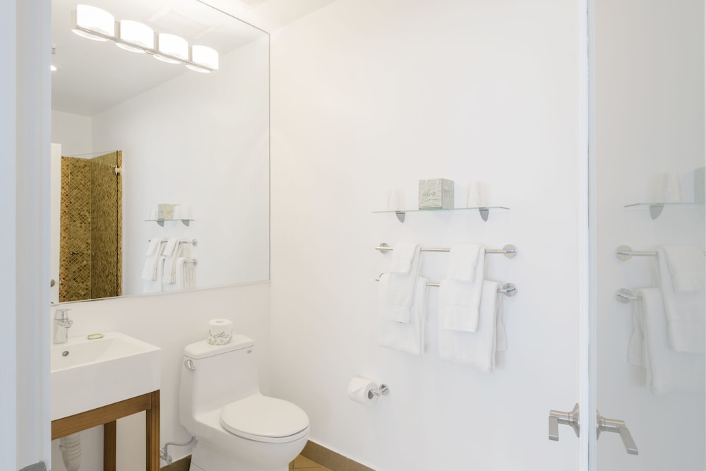 President Hotel - photo 113