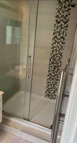 Dovenby Ship in Cockermouth, United Kingdom