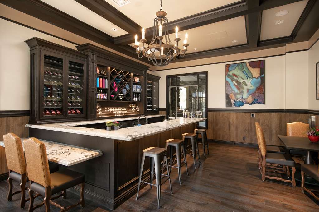 Grand Reserve at The Meritage - photo 60