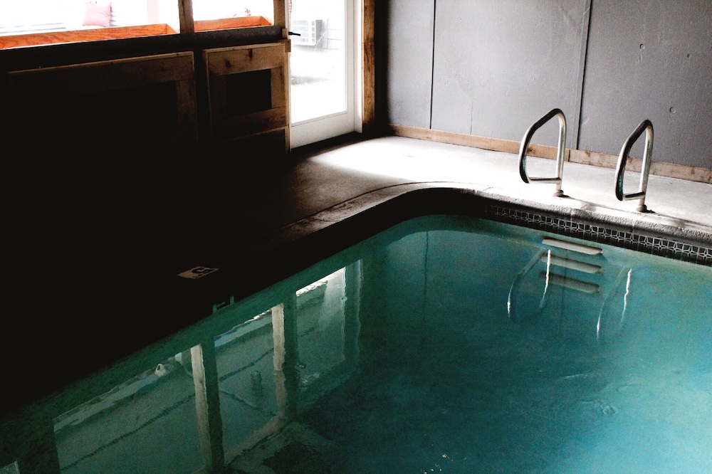 Ashore Hotel - photo 45