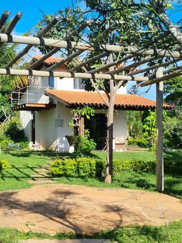 Vista Bella HostHouse 1 - last minute hotel in Unknown City