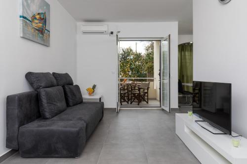 Apartment NAME Dubrovnik