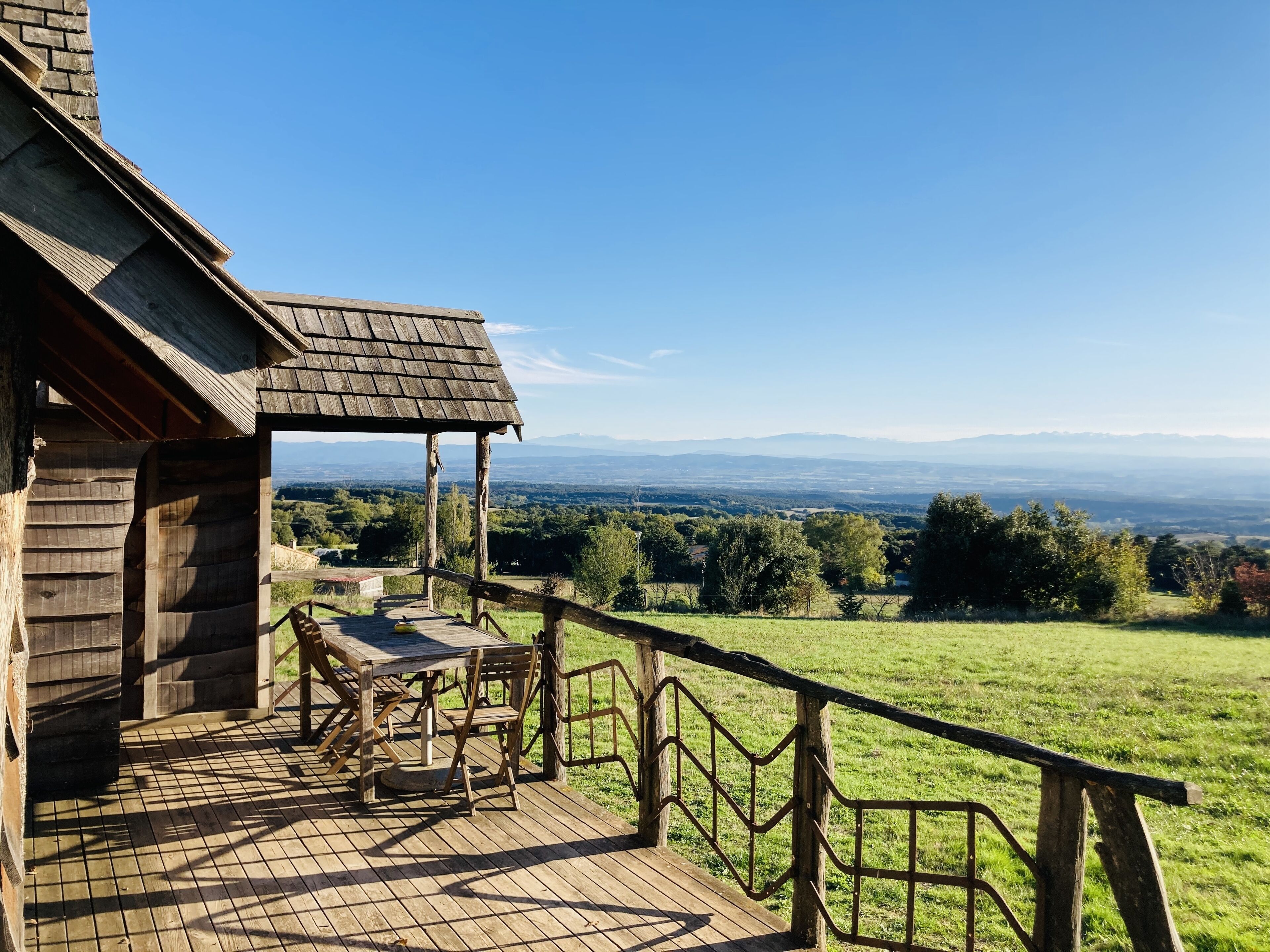 Domaine De Campras - last minute hotel in Unknown City