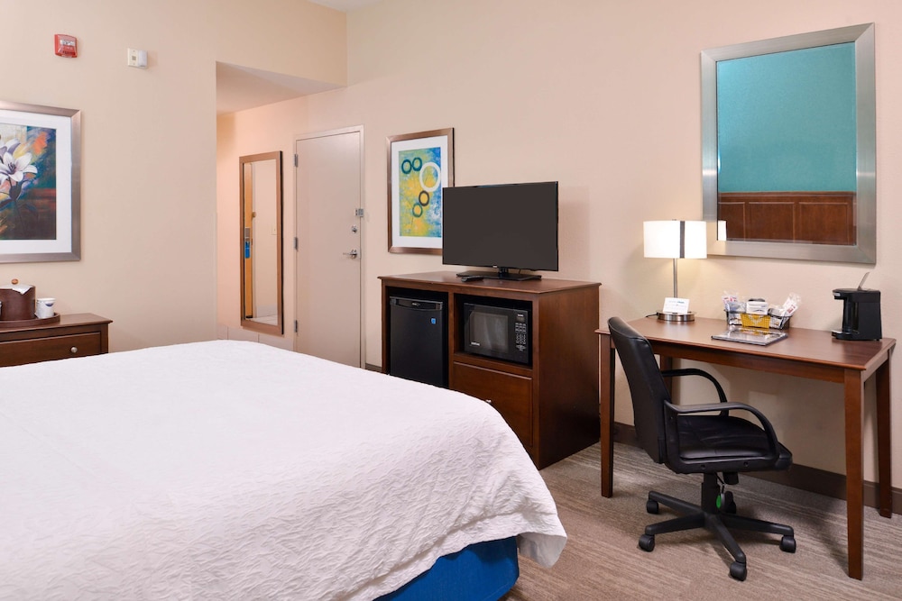 Spark by Hilton Decatur - photo 12