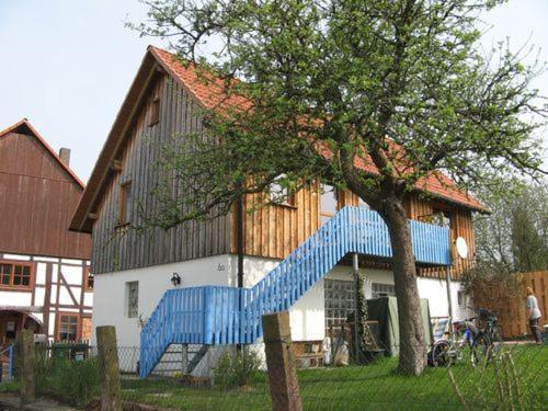 Ferienhaus Keim - last minute hotel in Unknown City