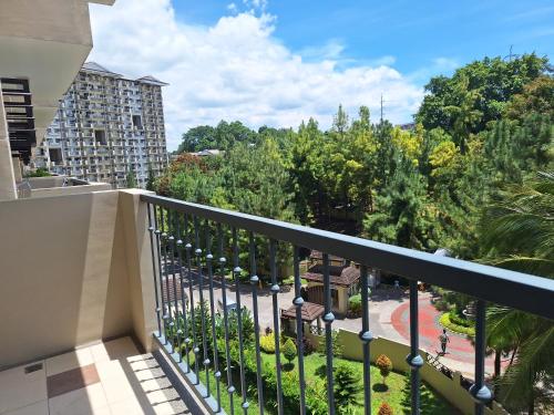 MH’s Crib at Camella Northpoint in Davao, Philippines