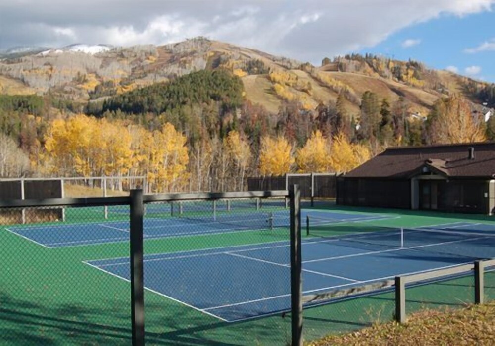 The Ranch at Steamboat - photo 22