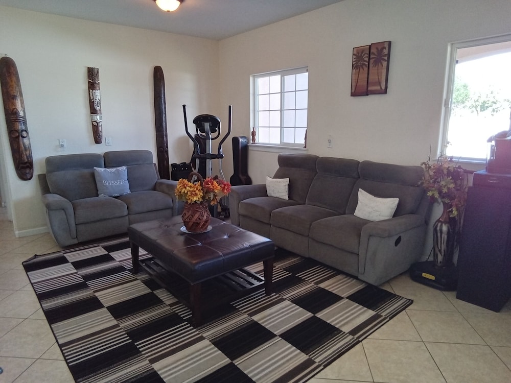 Robbins Estate - photo 15