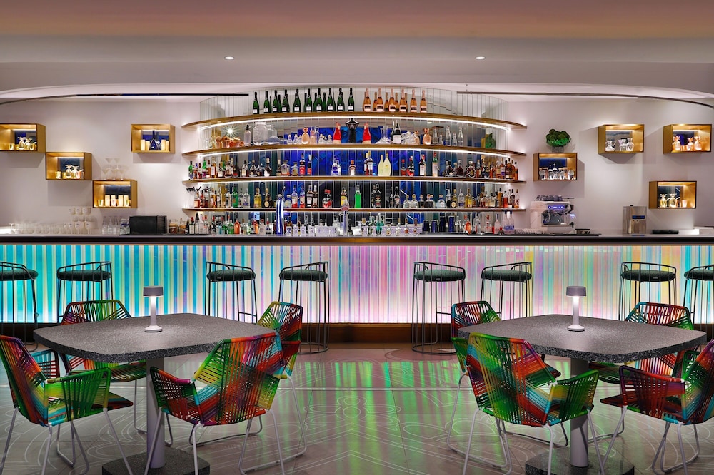 מזון ומשקאות