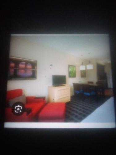 Towne place suites Houston brookhollow - photo 3