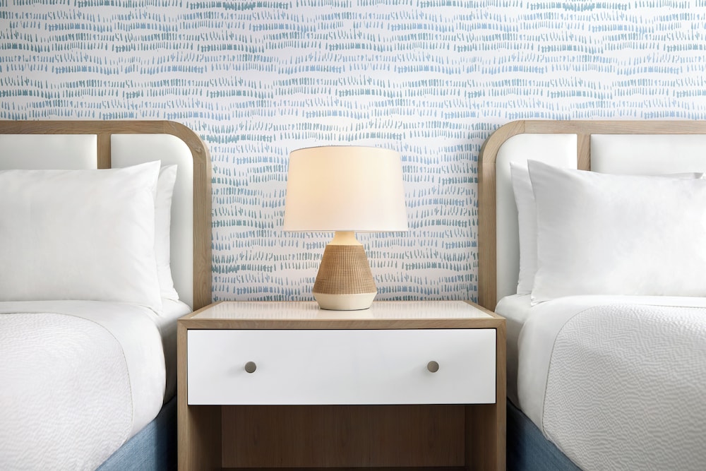 Bethany Beach Ocean Suites Residence Inn by Marriott - photo 12