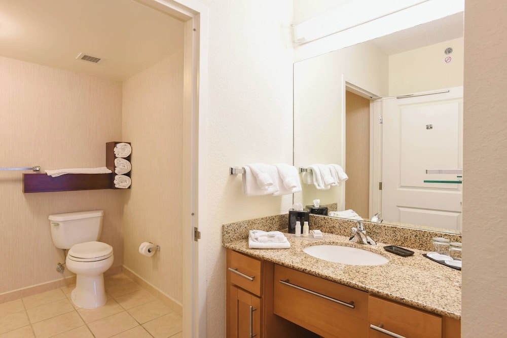 Residence Inn by Marriott Cincinnati North West Chester - photo 28