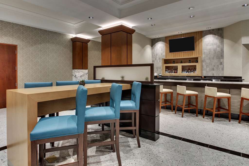 Drury Plaza Hotel Richmond - photo 8