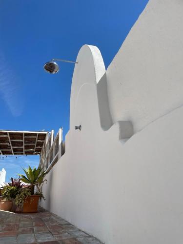 Casa Dona Ana by Casa Dona Sol — 4-Star Luxury Hotel in Olhao, Portugal