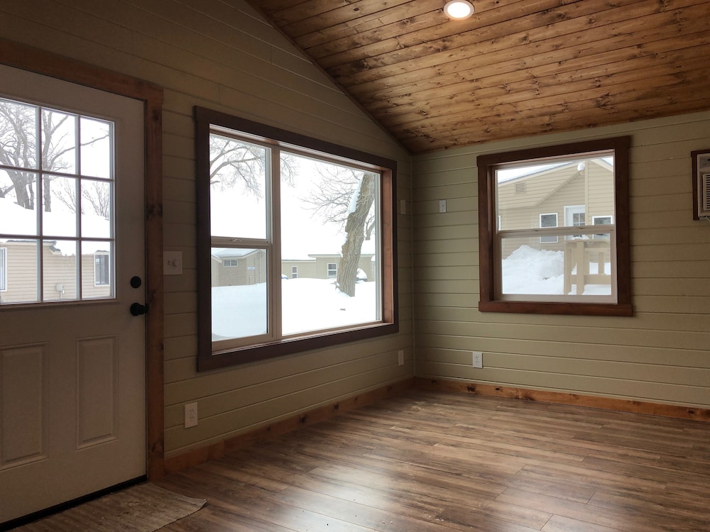 Hollys Resort - photo 48