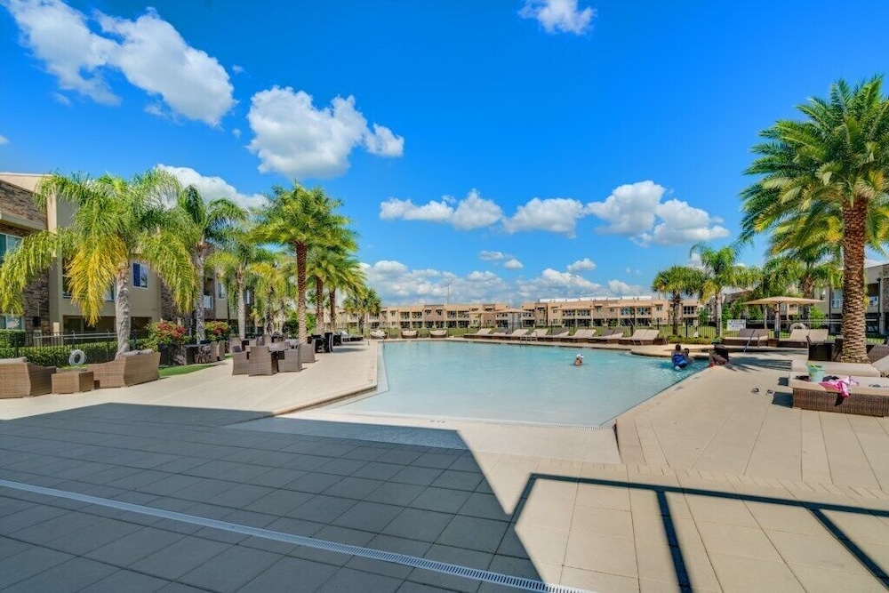 New Magic Villa Resort Townhome 3123bra - photo 44
